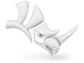 Rhinoceros Logo