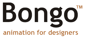 Bongo Vollversion