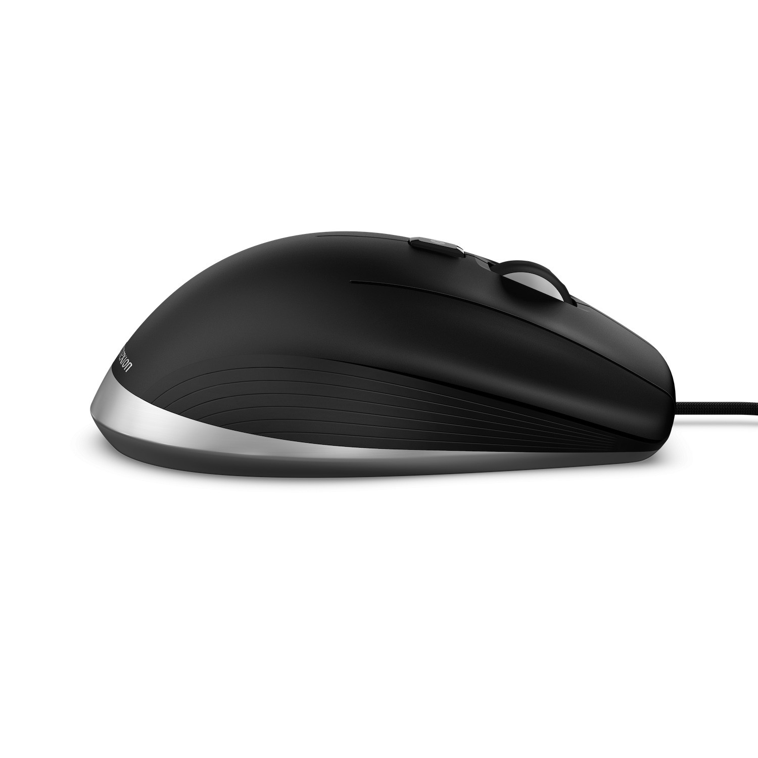 CadMouse