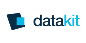 Datakit Logo