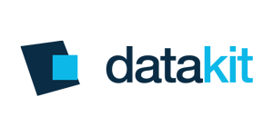 Datakit Logo