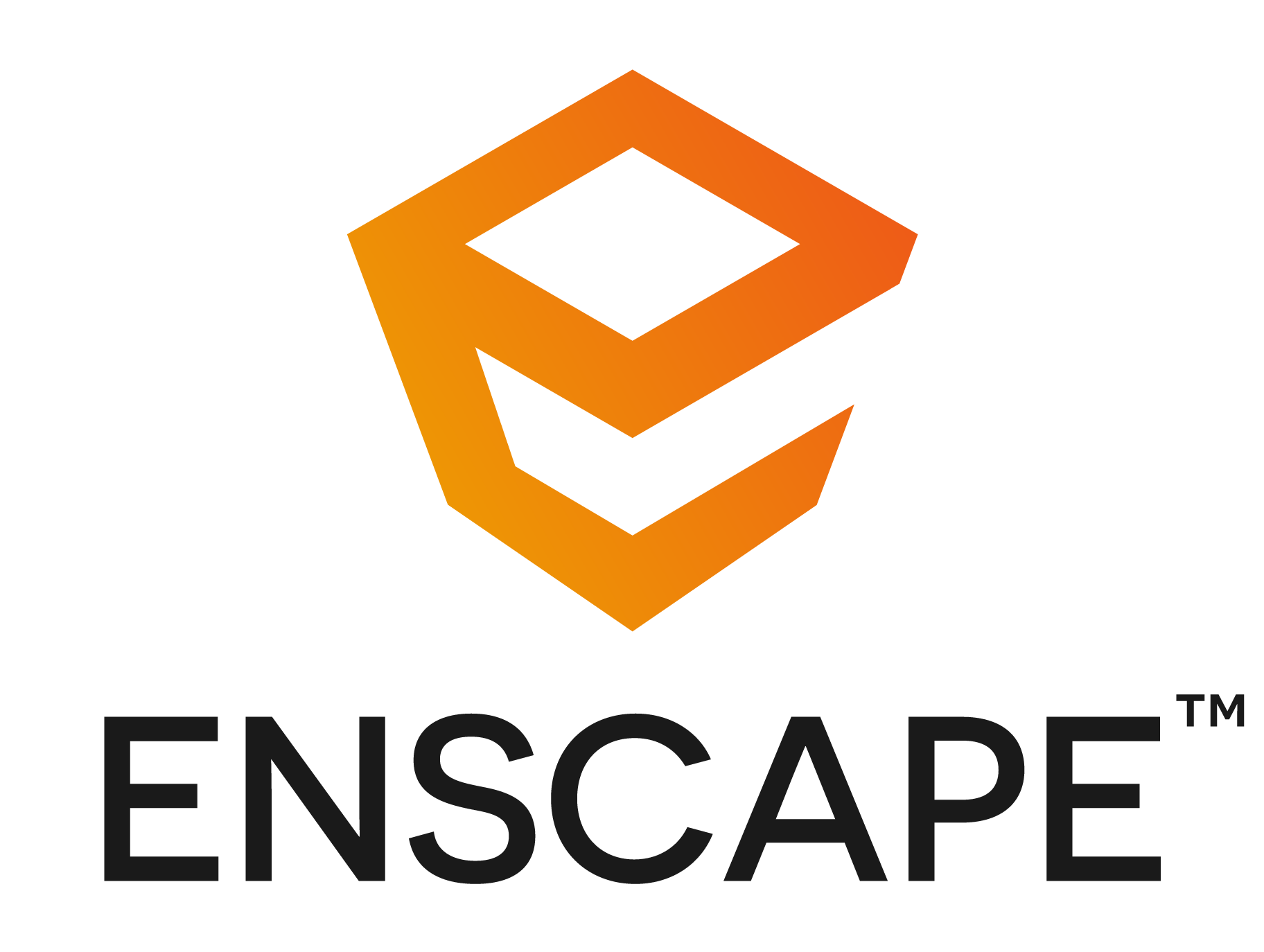 Enscape Floating Lizenz