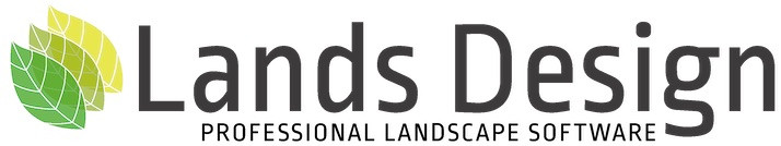 LandsDesign