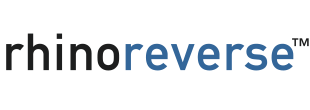 Rhinoreverse Logo