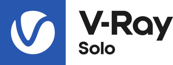 V-ray for Rhino