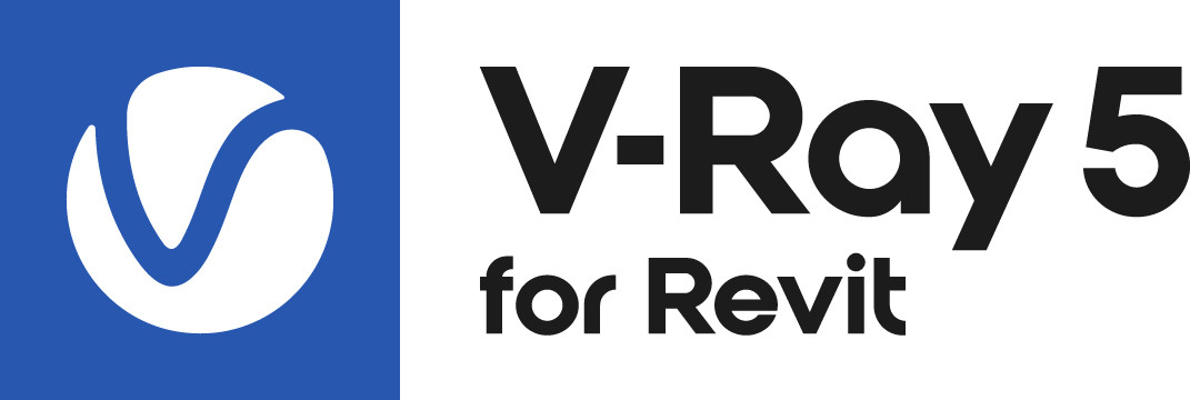 Chaosgroup V-Ray Logo