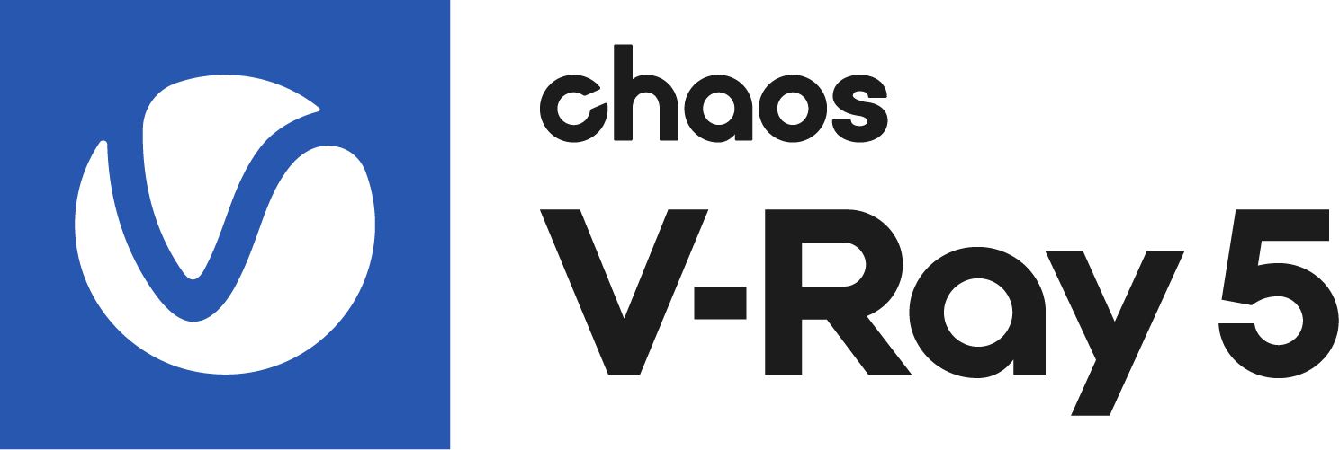 V-ray Produkte