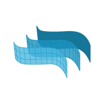 VisualARQ 3 Vollversion