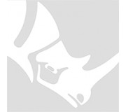 Rhino 7 Schoolkit 100 Windows Mac