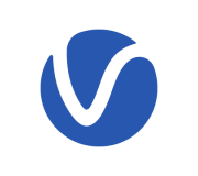 V-Ray Collection Educational