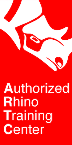 Authorized Rhino Training Center (ARTC)